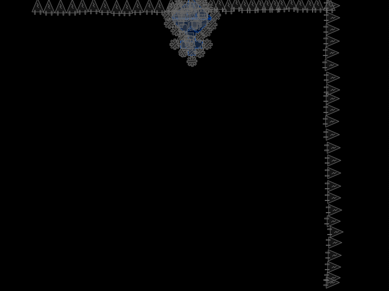 Click to Play!