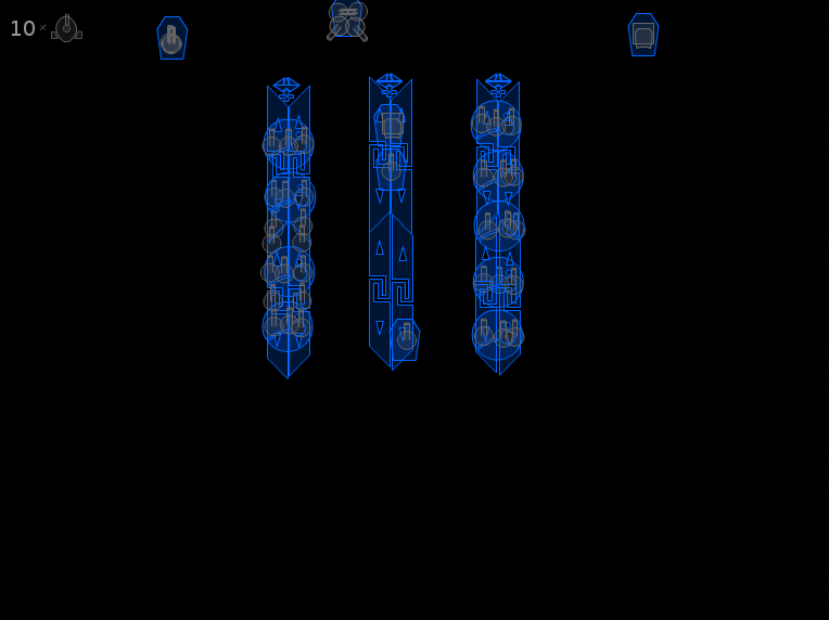 Click to Play!