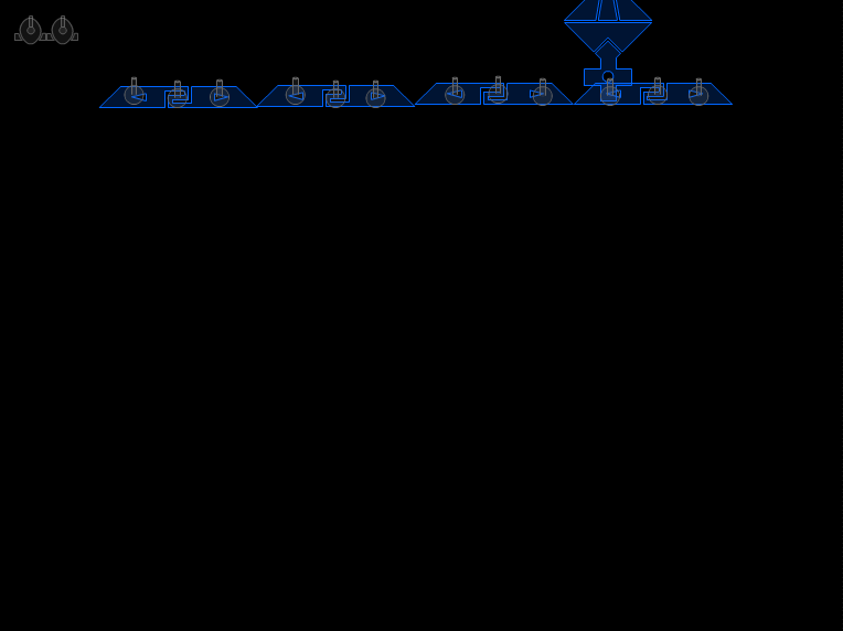 Click to Play!