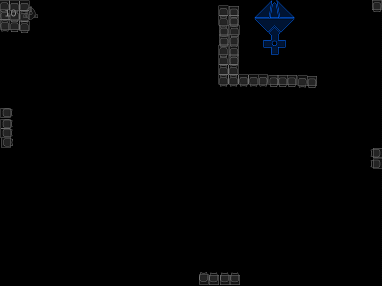 Click to Play!