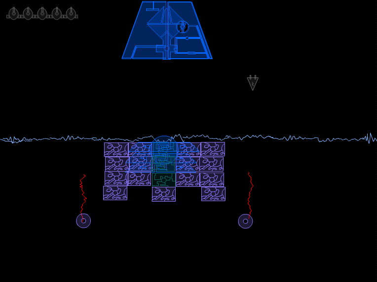 Click to Play!