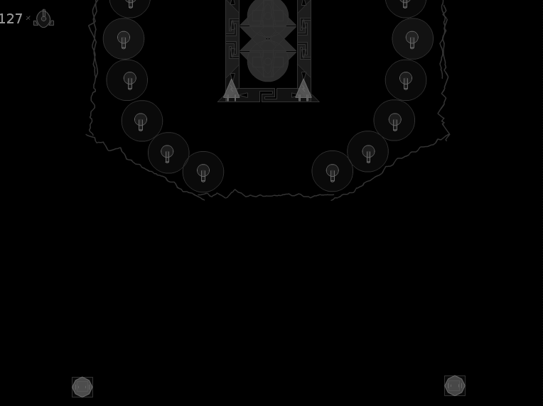 Click to Play!
