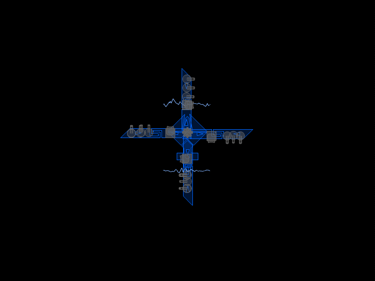Click to Play!