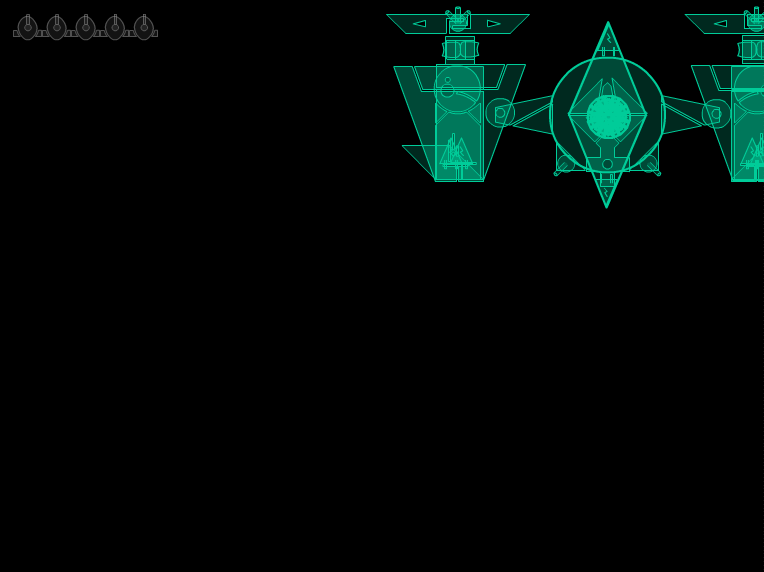 Click to Play!