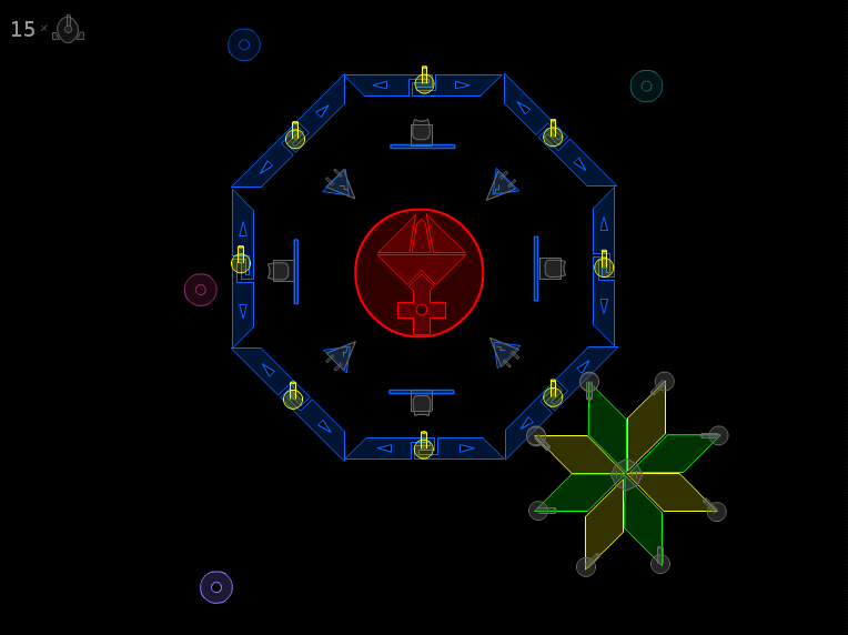 Click to Play!