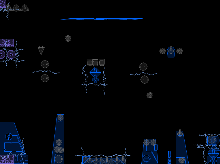 Click to Play!