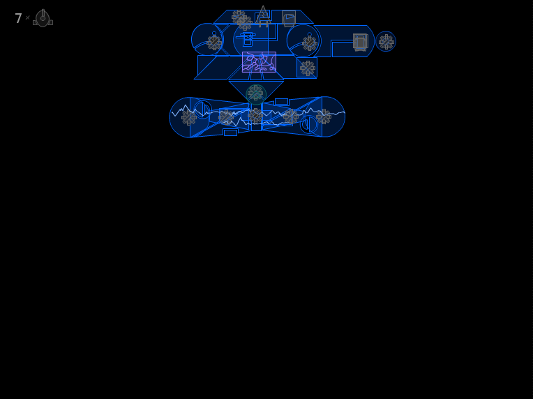 Click to Play!