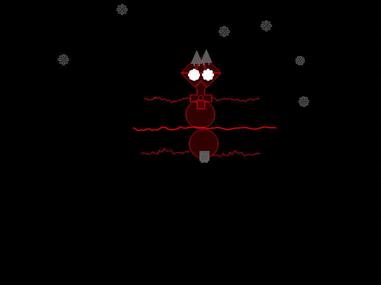 Click to Play!