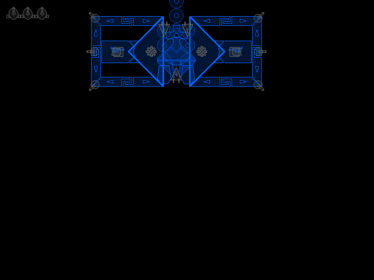 Click to Play!
