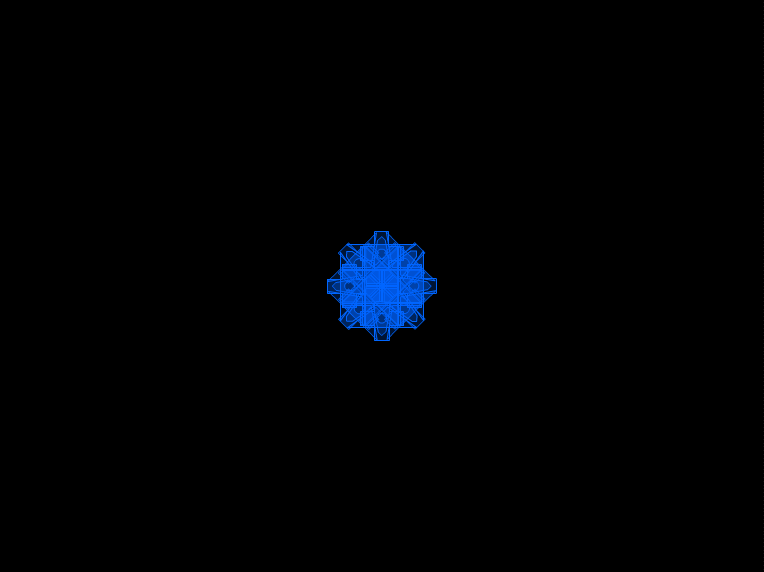 Click to Play!