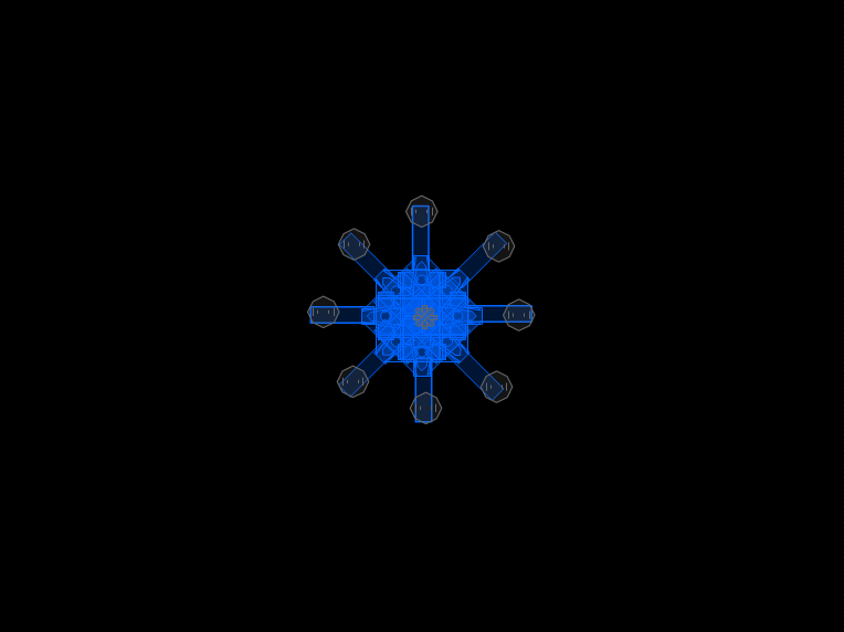 Click to Play!