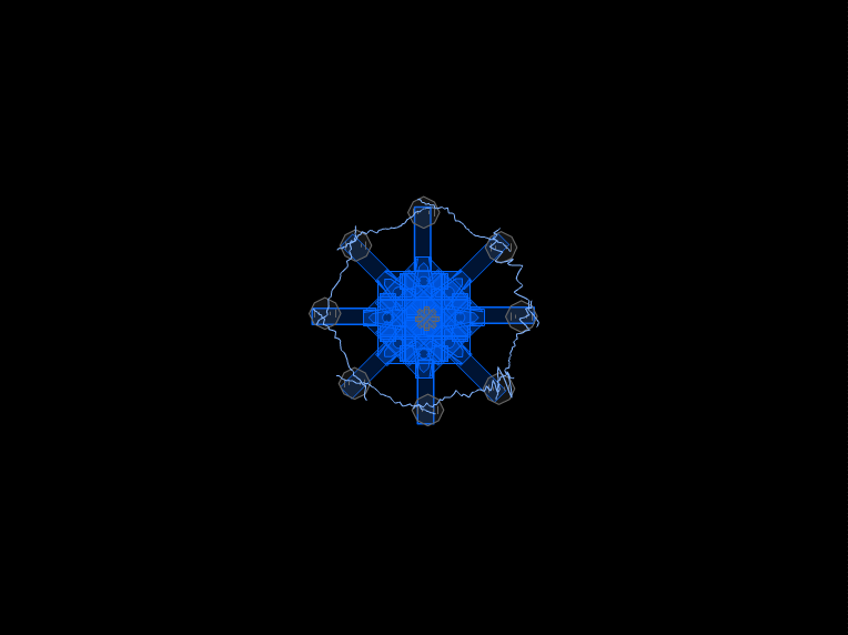 Click to Play!