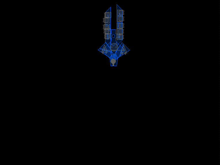 Click to Play!