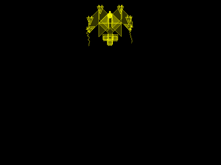 Click to Play!