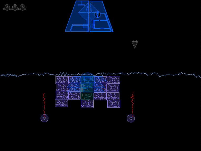 Click to Play!