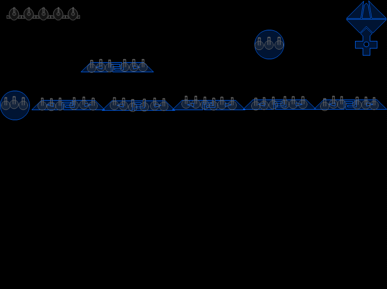 Click to Play!