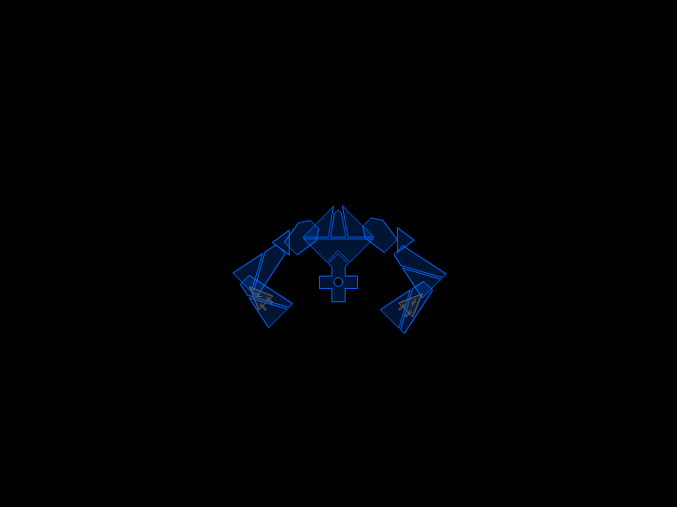 Click to Play!