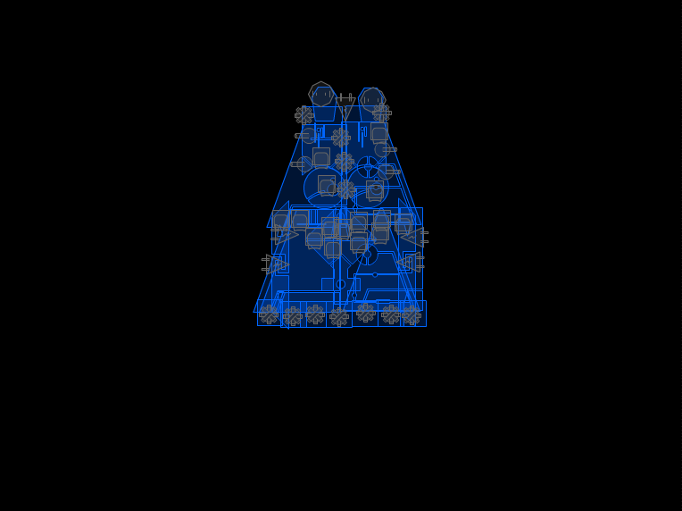 Click to Play!