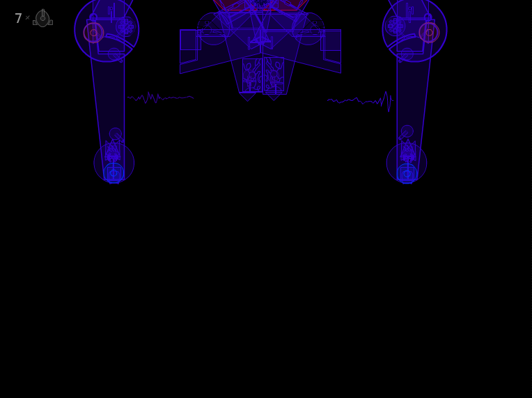 Click to Play!