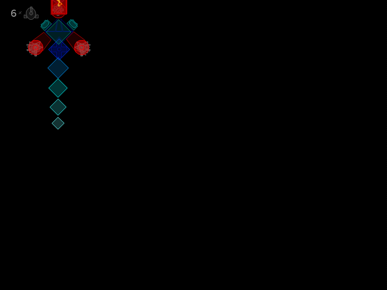 Click to Play!