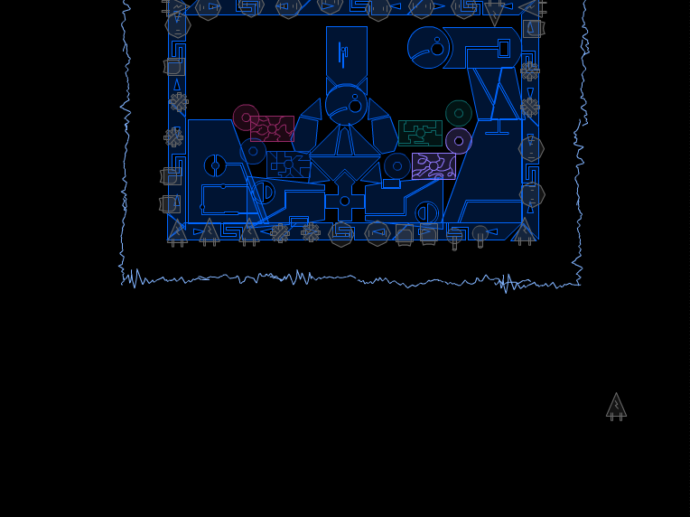 Click to Play!