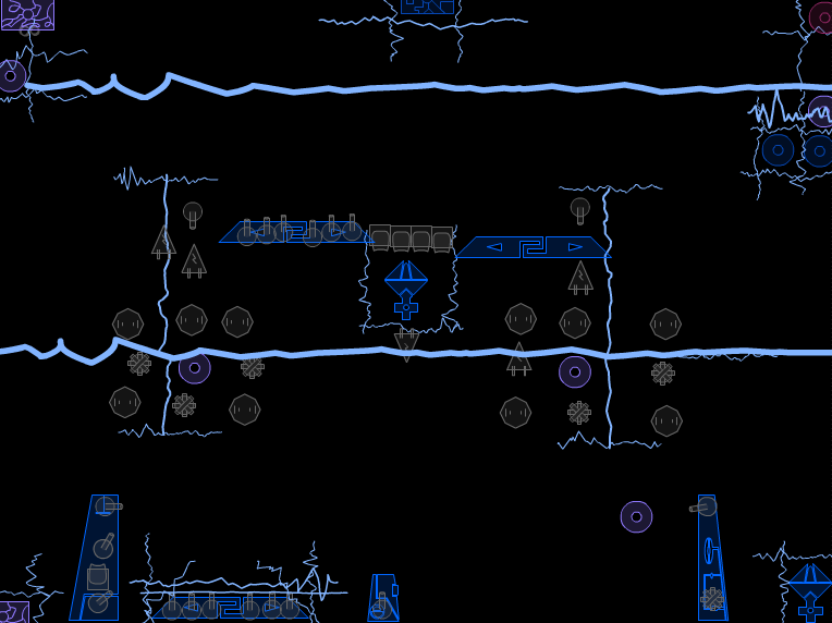 Click to Play!