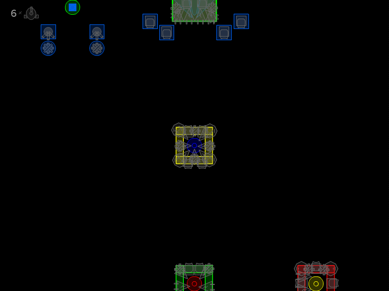 Click to Play!
