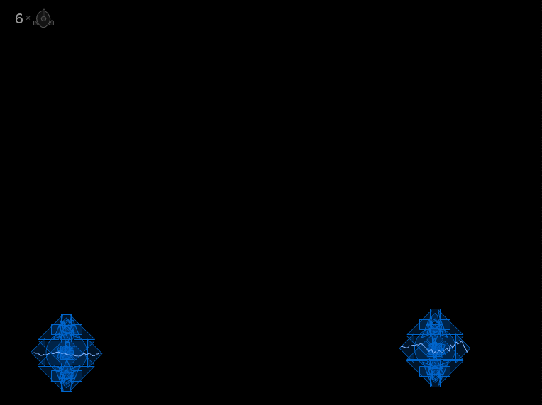 Click to Play!