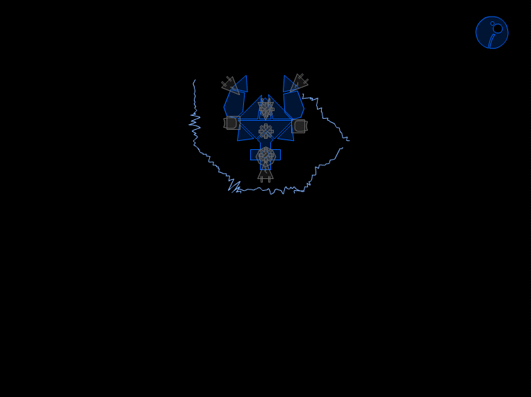 Click to Play!