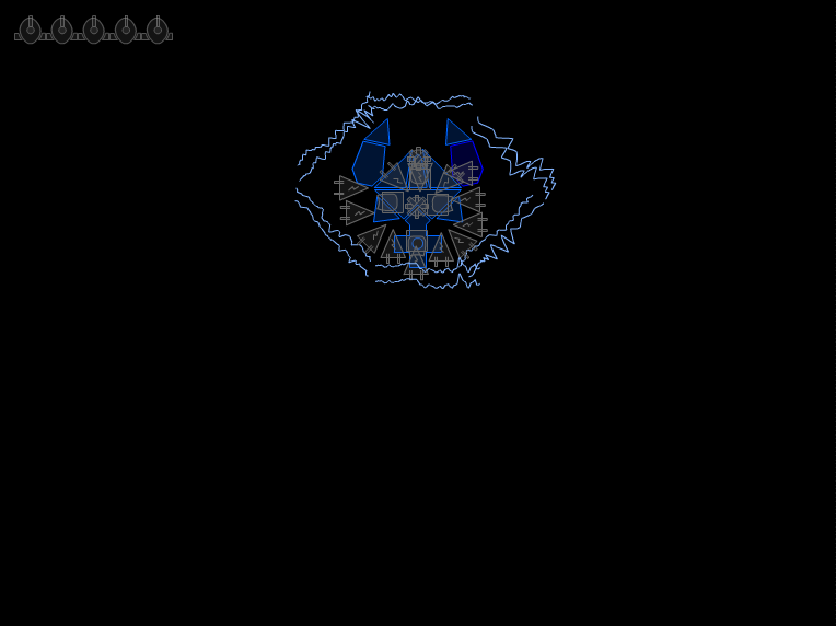 Click to Play!