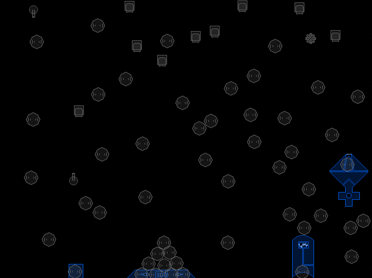 Click to Play!