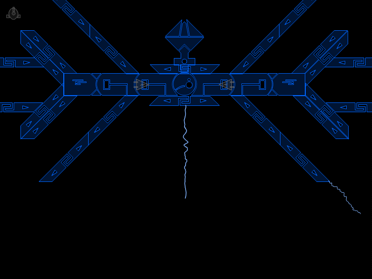 Click to Play!