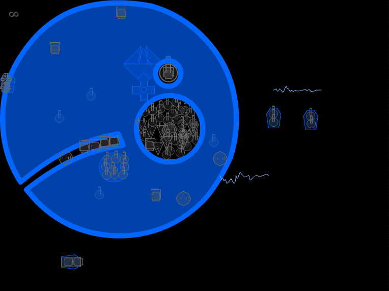 Click to Play!