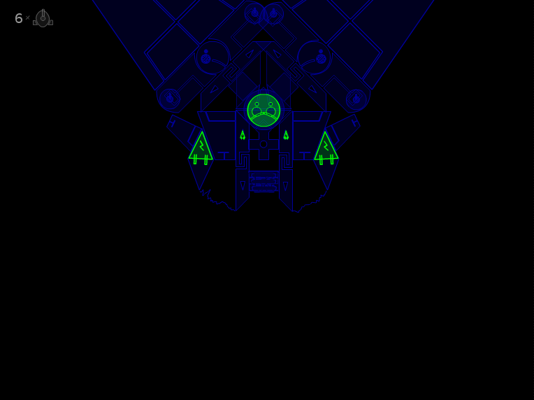 Click to Play!
