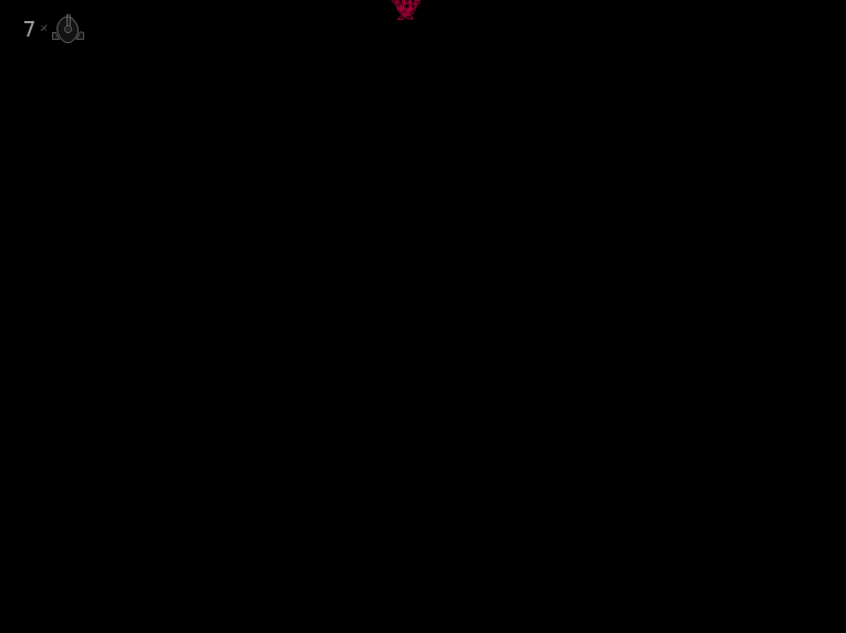 Click to Play!