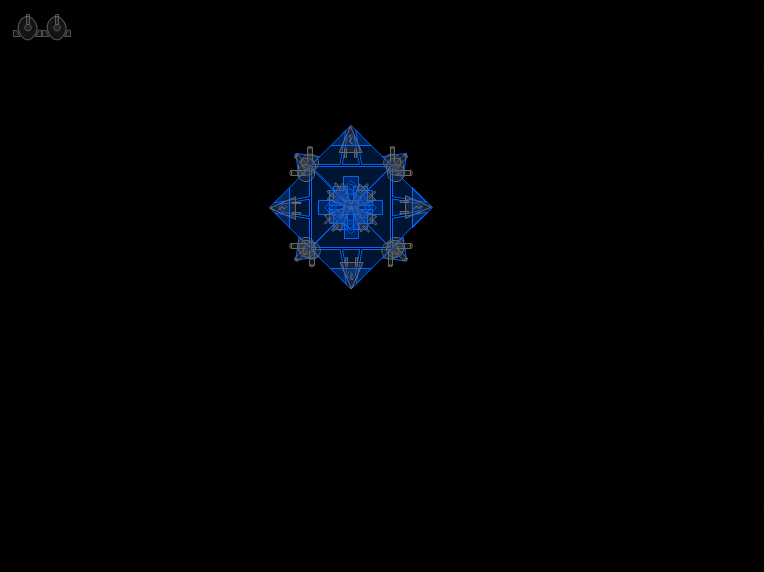 Click to Play!