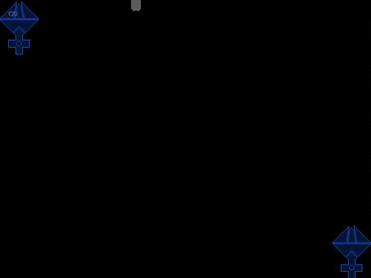 Click to Play!