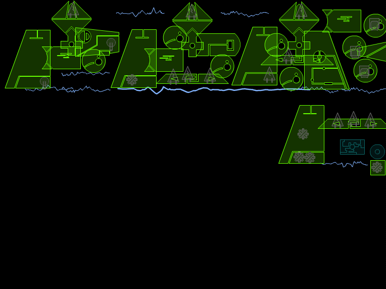 Click to Play!