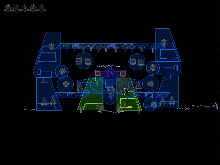 Click to Play!