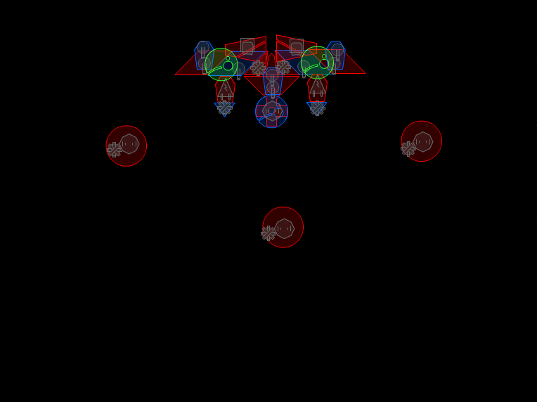 Click to Play!