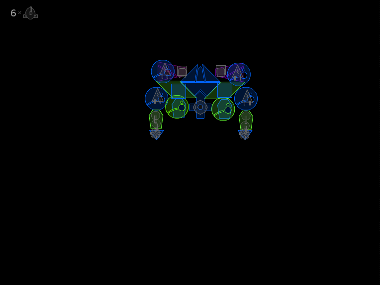 Click to Play!