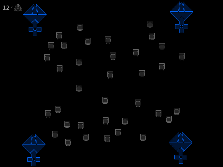 Click to Play!