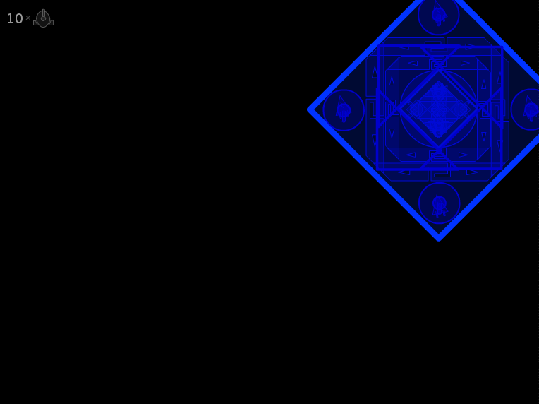 Click to Play!