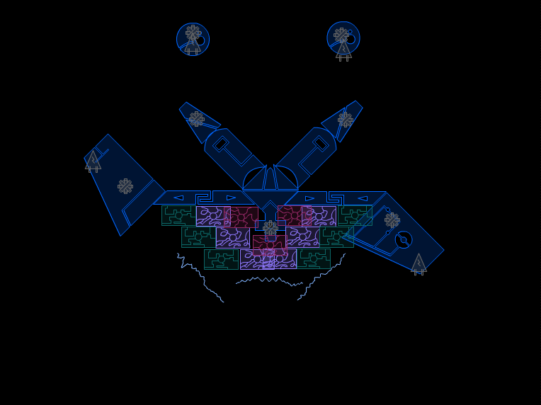 Click to Play!