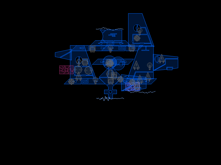 Click to Play!