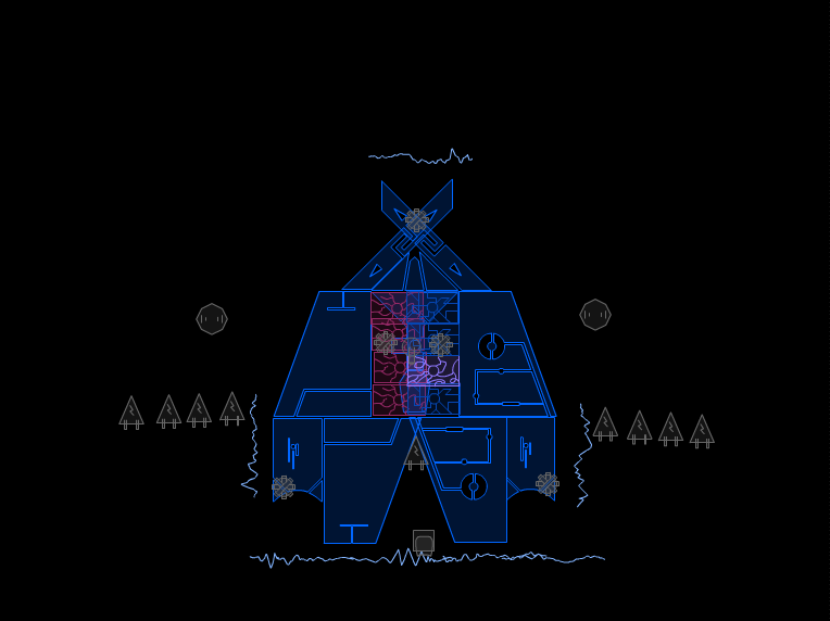 Click to Play!