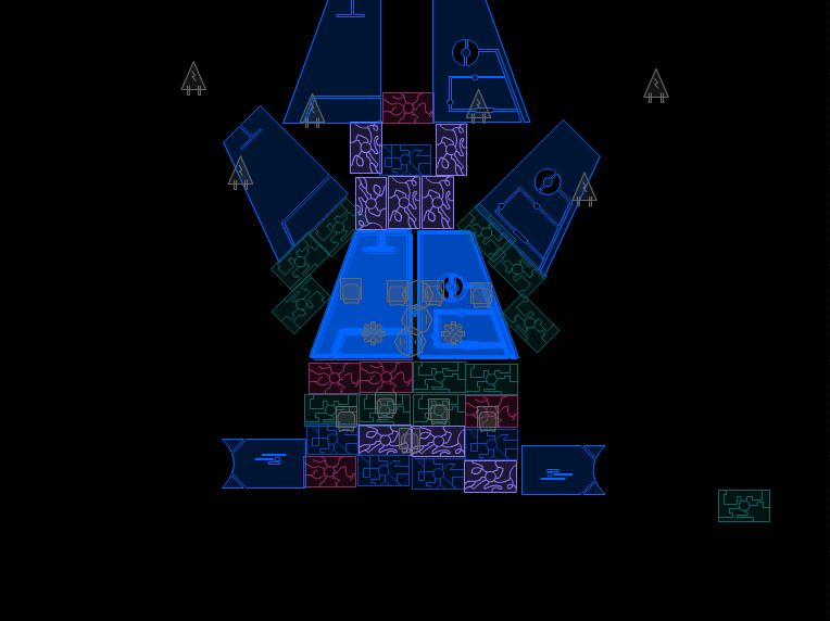 Click to Play!