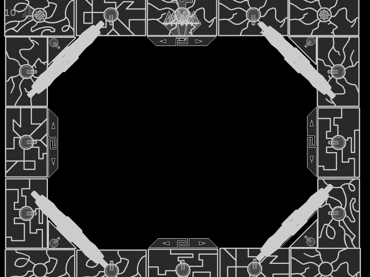 Click to Play!