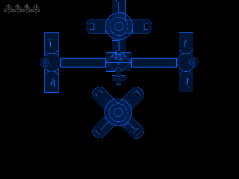 Click to Play!