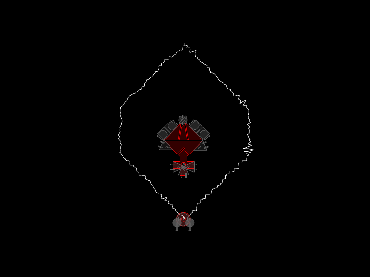 Click to Play!